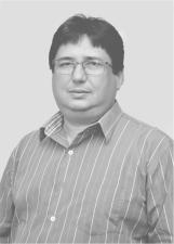 Foto de José Coelho de Lemos