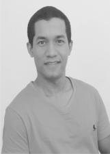 Foto de LUIS FELIPE PAIVA DA SILVA