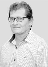 Foto de EDILSON ARAUJO DE SOUZA