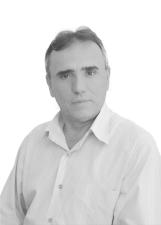 Foto de JOSE DAVI VELOSO SILVA