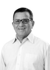 Foto de JOSE ANTONIO DE MELO