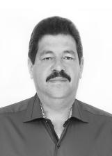 Foto de MARIVALDO SILVA DE ANDRADE