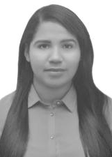 Foto de JADELMA LUCIA DA SILVA
