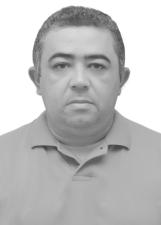 Foto de ROBERTO CASSIANO DE SOUZA
