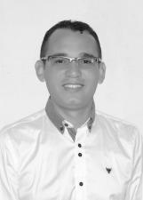 Foto de JOSE CLAUDIO RODRIGUES DA SILVA