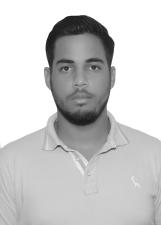 Foto de PAULO HENRIQUE DA SILVA LIMA