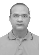 Foto de LUIZ MARIO CORDEIRO