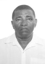 Foto de Severino Ramos de Lima