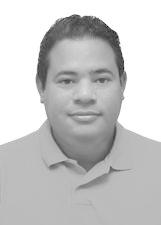 Foto de FABIO JOSÉ DA SILVA