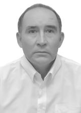Foto de JOSÉ CARLOS RODRIGUES DE ARAÚJO