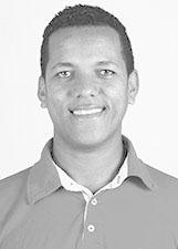 Foto de BRUNO JOSÉ DA SILVA