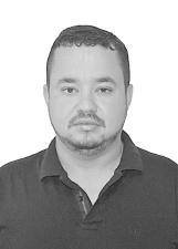 Foto de JEFFERSON BRUNO ALBUQUERQUE DA SILVA