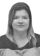 Foto de EDILENE RODRIGUES DOS PASSOS