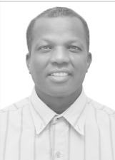 Foto de ELIAS JOSÉ DA SILVA