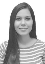 Foto de DANIELA IRINEU GOMES DA SILVA