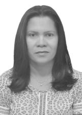 Foto de NUBIA MARIA DA SILVA