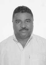 Foto de ANTONIO BRAZ DA SILVA