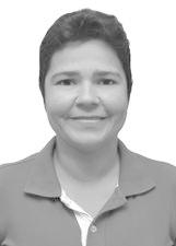 Foto de LIVIA MARIA RAMOS DA SILVA