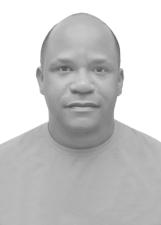Foto de EDILSON MONTEIRO PEREIRA