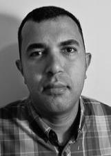 Foto de CICERO DA SILVA CAETANO