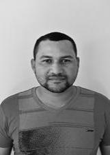 Foto de EVERALDO ELIAS GOMES