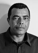 Foto de GILMAR PEREIRA ALVES