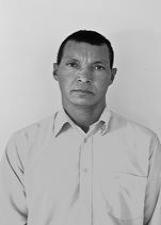 Foto de LUIZ JOSE DA SILVA NOGUEIRA