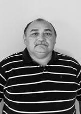 Foto de ROMAO DOS SANTOS FIGUEREDO