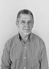 Foto de HEITOR URIAS FERREIRA