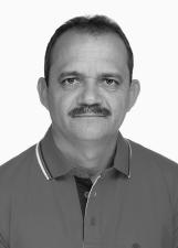 Foto de JOSE CARLOS DE ARAUJO LEITE