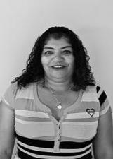 Foto de MARIA DO SOCORRO DA SILVA