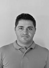 Foto de VANDERLEY MARQUES DOS SANTOS