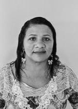 Foto de ZENILDA RODRIGUES SILVA GOMES