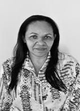 Foto de SONIA MARIA OLIVEIRA DA SILVA NETO