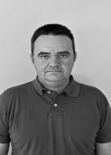 Foto de ALEXANDRE VIDAL DE CARVALHO