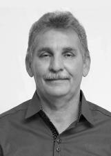 Foto de JOSE ALDO DE ANDRADE