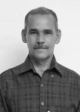 Foto de MIZAEL JOSE DA SILVA