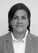 Foto de MARIA LÚCIA SILVA FIGUEIRA
