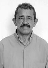 Foto de Jose Isidorio da Silva