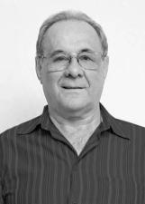 Foto de Jose Ademir Rodrigues de Oliveira e Silva