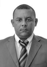 Foto de SANDRO CANDIDO DE LIMA