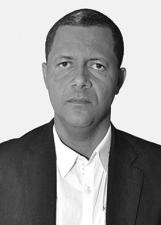 Foto de Edson Carlos da Silva