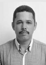 Foto de Adelson Trajano da Silva