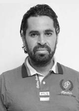 Foto de CLEBIO ANDERSON DE OLIVEIRA LIMA
