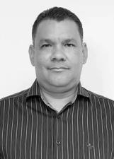 Foto de JOSEMBERGUE ALVES DE GUSMÃO