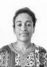 Foto de JOSILENE REZILDA MARIA DA SILVA OLIVEIRA
