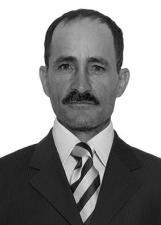 Foto de Jose Manoel Bernardino