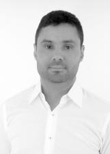 Foto de JULIO CÉSAR PEREIRA DE OLIVEIRA LEITE