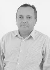Foto de Gilson Cordeiro do Amaral