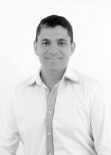 Foto de RESENILDO LEANDRO DE MORAIS JÚNIOR